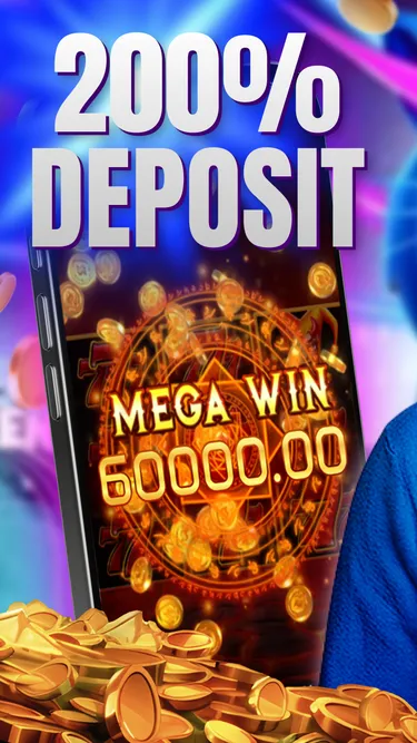 Beast Games Screenshot